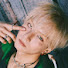 Yss-QPiREgI-channel-avatar-굥