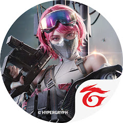 Garena Delta Force Indonesia