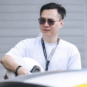 龚有柴-比特币老玩家