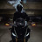 @D999-v9e
