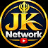 kNHeSokRpXg-channel-avatar-JK Network