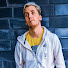 rXRec1d_s1g-channel-avatar-Paddy