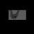 @_.4ngel