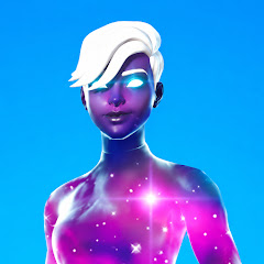 Galaxy FN