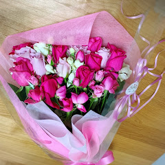 キノ子の旦那不倫観察日記