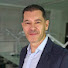 vQT4LaLXi2o-channel-avatar-Fábio Tel