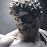 j4OSEvIcDC4-channel-avatar-Stoic Reminder