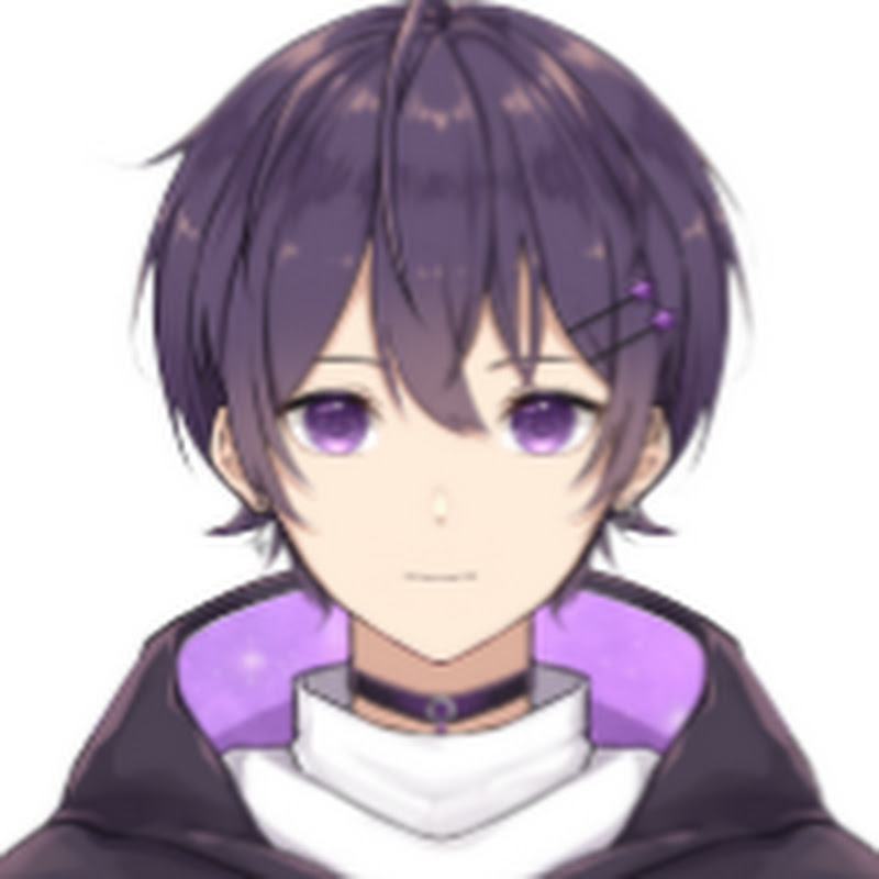 あぅるくん.Auruch