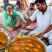 Dehati Street Food2