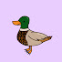 m_NmUrteuMQ-channel-avatar-Purple Duck