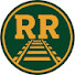 SULssrKllYI-channel-avatar-Rob's Rails