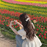 SJY3ceQKczw-channel-avatar-ここるーむ | cocoroom