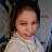 Avatar of @myrstika