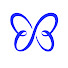 o2UdY5opRGE-channel-avatar-Guidapsicologi.it