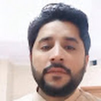 Post from Mr Raza