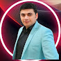 Samir Bilesuvarli Official