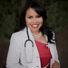 The Sex Doctor Avatar