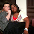 vdJYeydyWDQ-channel-avatar-Just a Glee Fan