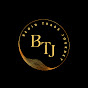 Begin Trade Journey logo
