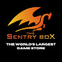 Sentry Box