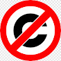 Zero Copyright Video logo