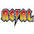 @El_RoyCohen's avatar
