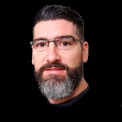Activos de Valor | Temo Valle