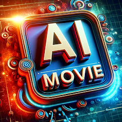 うっちー【AI MOVIE】