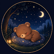 Calm Nights
