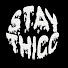 7r05a5Mkyag-channel-avatar-StayThicc