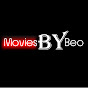 Movies By Beo 2 logo