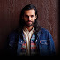 rtsowfjjZ0I-channel-avatar-Raw Talks - Roman Kunčar