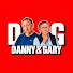 sV2wy2ZXh4A-channel-avatar-Danny & Gary