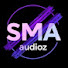 -wPD_FaK1JU-channel-avatar-SmaAudioz