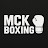 @MCKBoxing