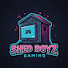 04qYkDH5vMM-channel-avatar-Shed Boyz Gaming
