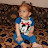 @شهدخليل-ق6ح