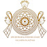 ex10jSQsNX0-channel-avatar-Sri Sri Radha Krishna Dham