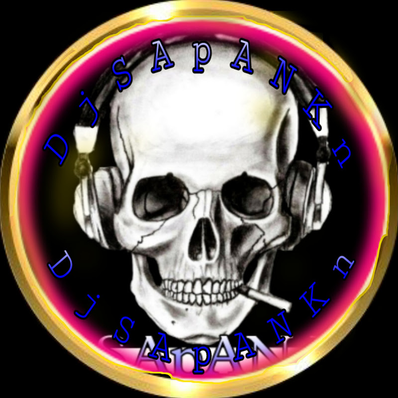 Sapan Music Dj Song