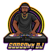 GODSOWN DJ