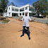 QckgMRuOxaM-channel-avatar-Jamaican Uncle