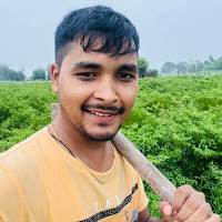 Awadh live kheti profile image