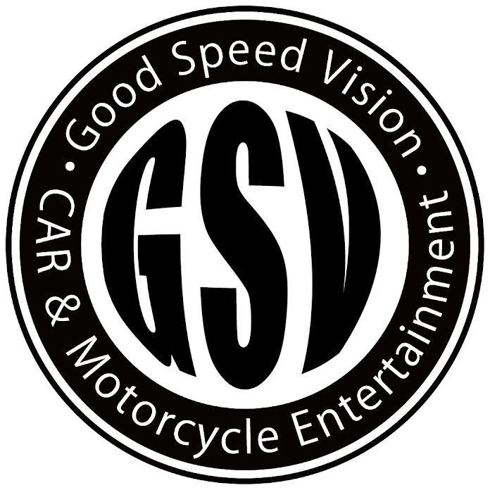 Good Speed/ グッドスピード Net Worth & Earnings (2024)