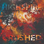 highspire shoegaze logo