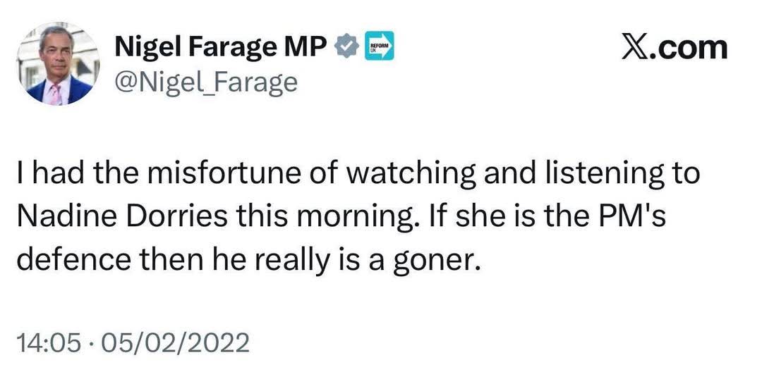 64eD373e9Zaj-SOEZpNOK9J8d_koFRby6rgpsc6rrLoYpI88EaJTdupf33WL6_nkhm9yXqPHDUMX=s1080-nd-v1