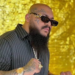 Channel thumbnail for Dani Mocanu © Oficial