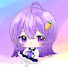 XuOfY8gh8lU-channel-avatar-りん