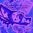 @mothneedle_dragonz