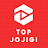 TOP JOJIGI