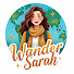 Z9baddgxaJo-channel-avatar-Wander Sarah